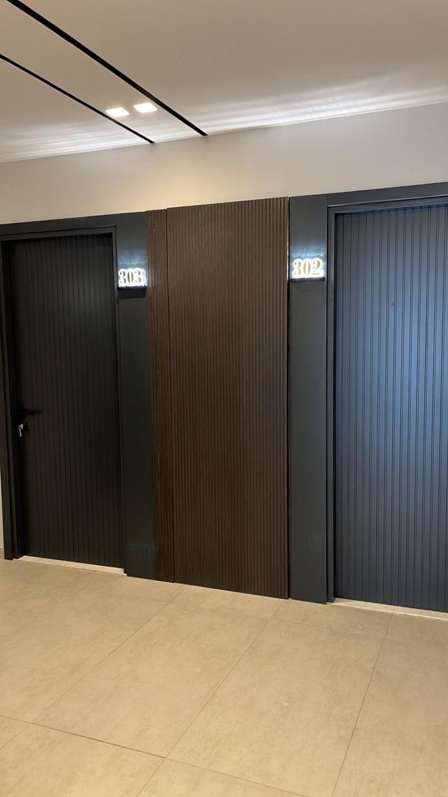 North Alb Hotel Shkoder Ngoại thất bức ảnh